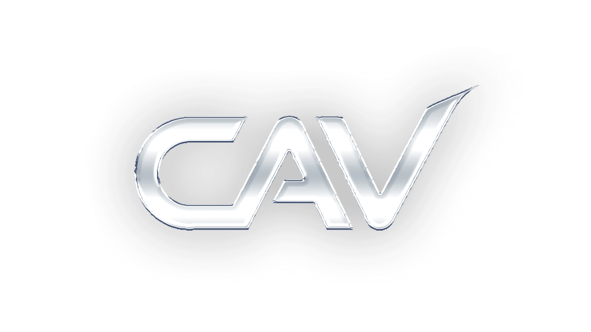 CAV